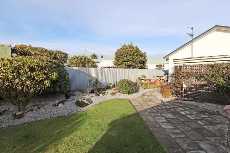 14 Oreti Street Kingswell_17