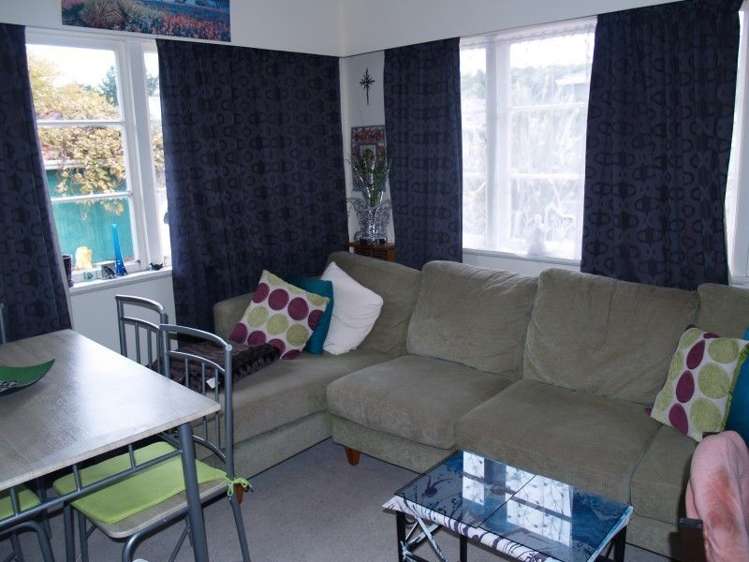 10 Hariata Street Otaki_4