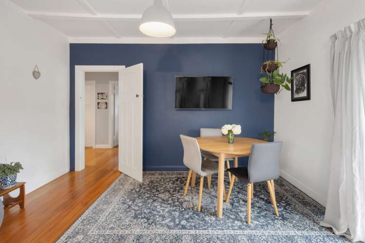 703 Ellison Road Parkvale_13