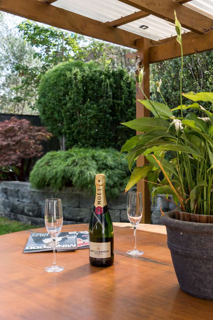 13 Artisan Place Flat Bush_19