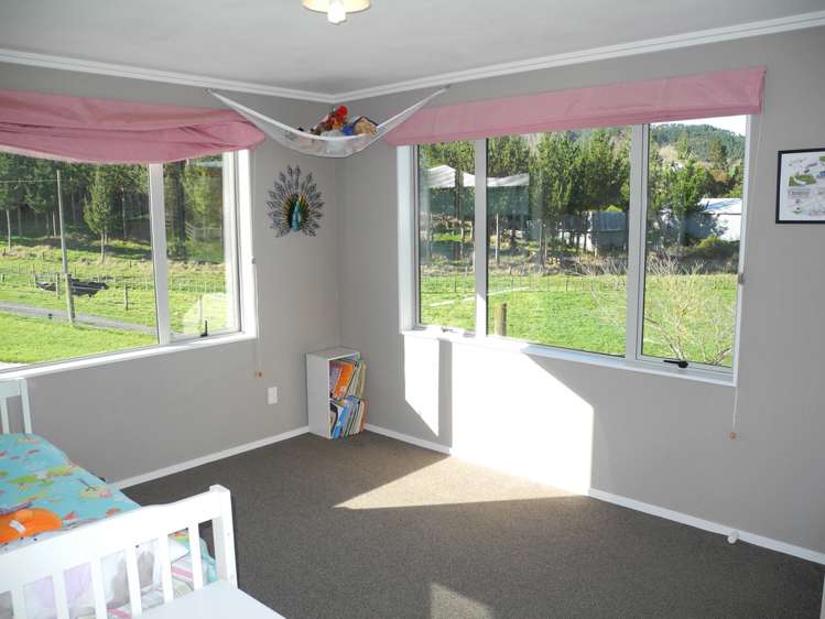 4/187 Judge Road Rotoorangi_14