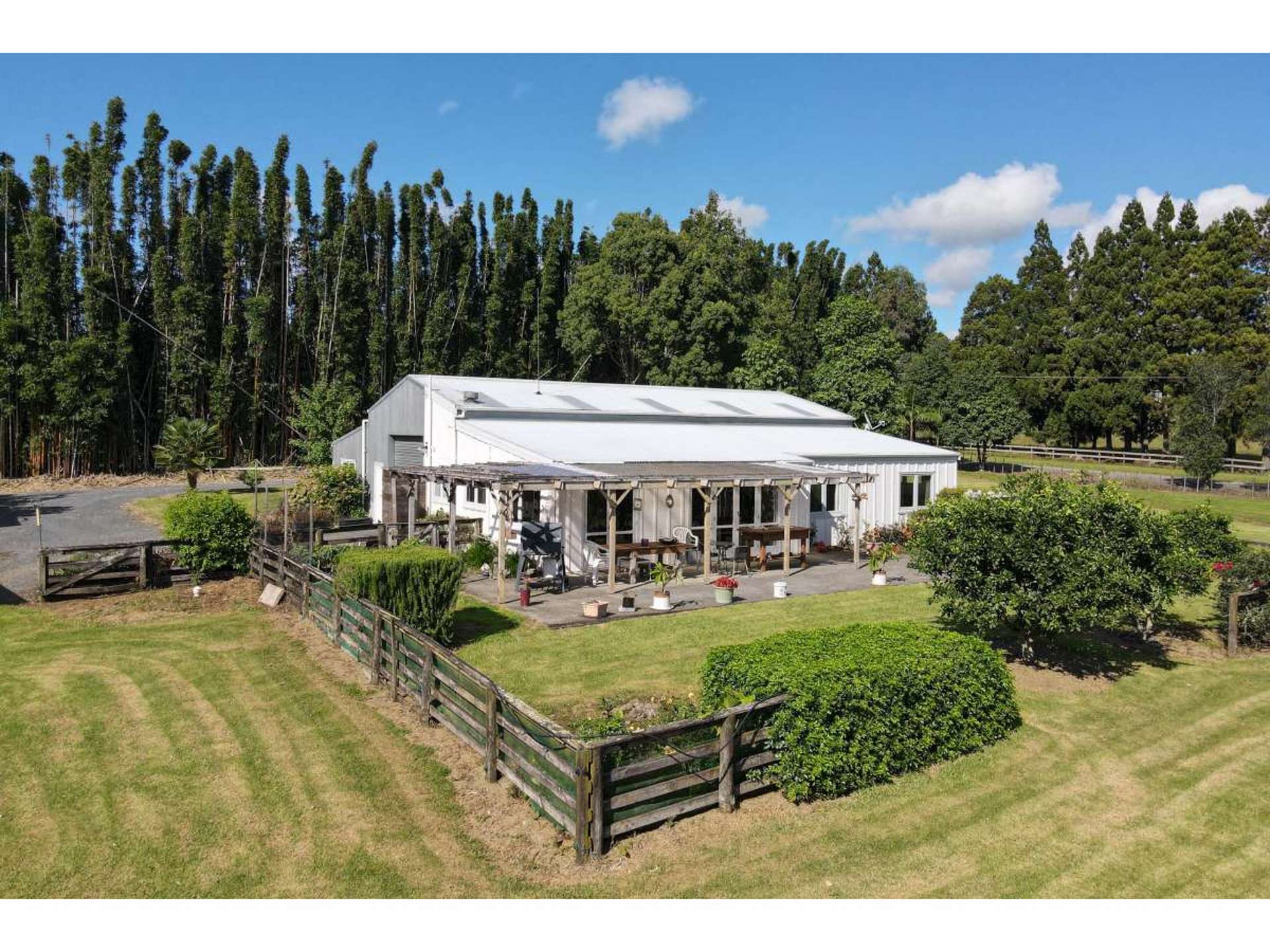 50a Equestrian Drive Kerikeri_0