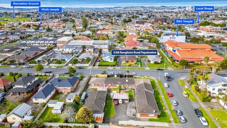 5/68 Rangitoto Road Papatoetoe_10