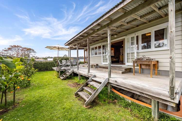 6 Cross Street Manly_31