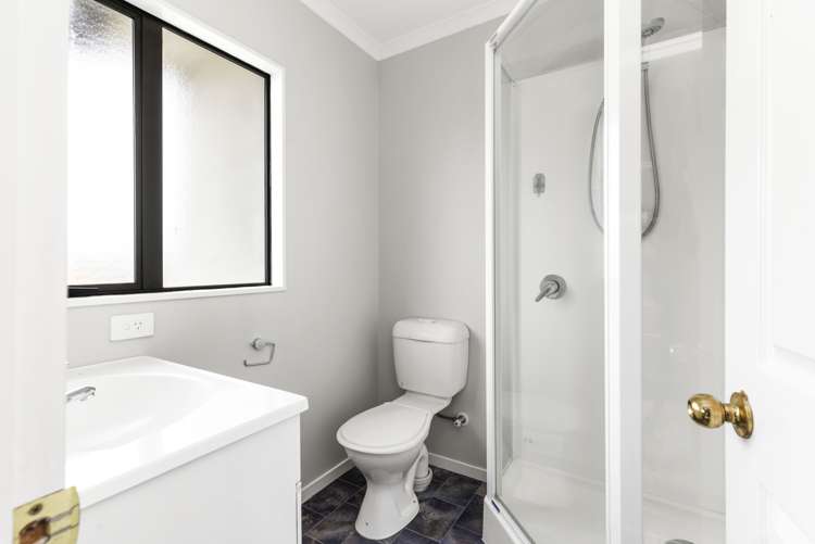 7 Westview Place Western Heights_12