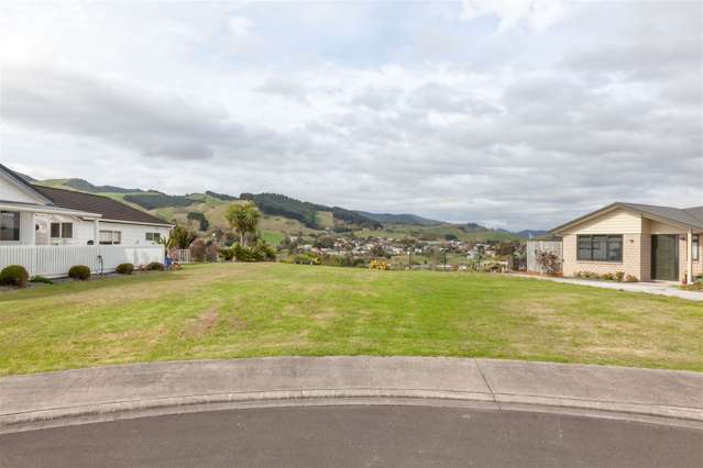 34 Ohinemuri Place Paeroa_3