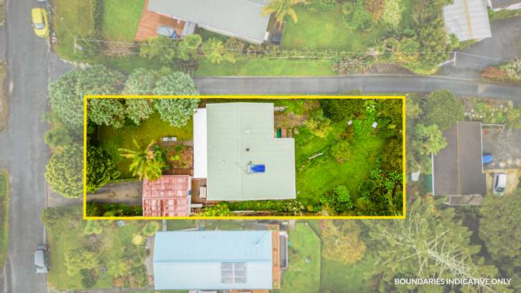 16 Puketaha Road Swanson_5