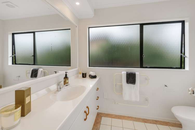 1/47 Wiltshire Place Somerville_9