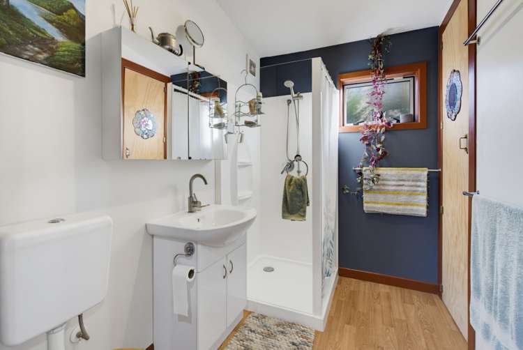 49 Spiritburn rd Dipton_17