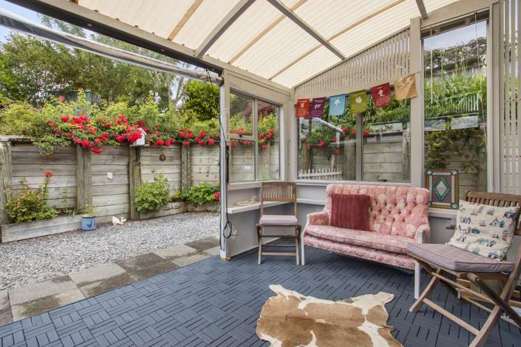 18 Blundell Place Katikati_6