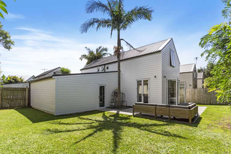 22h Mead Street Avondale_19