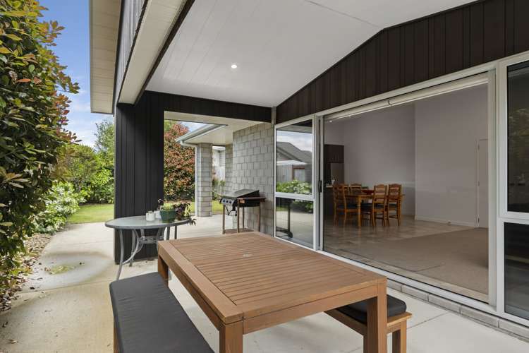 21 Butterworth Crescent Papamoa_8