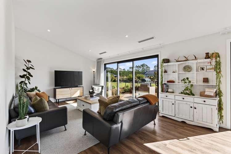 215 Creyke Road Darfield_6