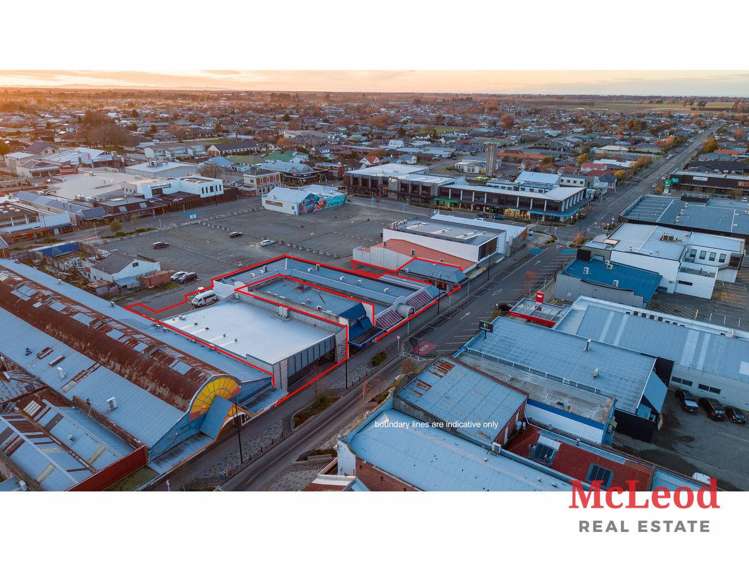 99-125 Tancred Street Ashburton_19
