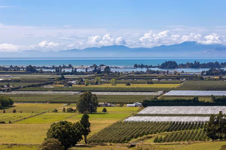 70 Mytton Heights Motueka_35