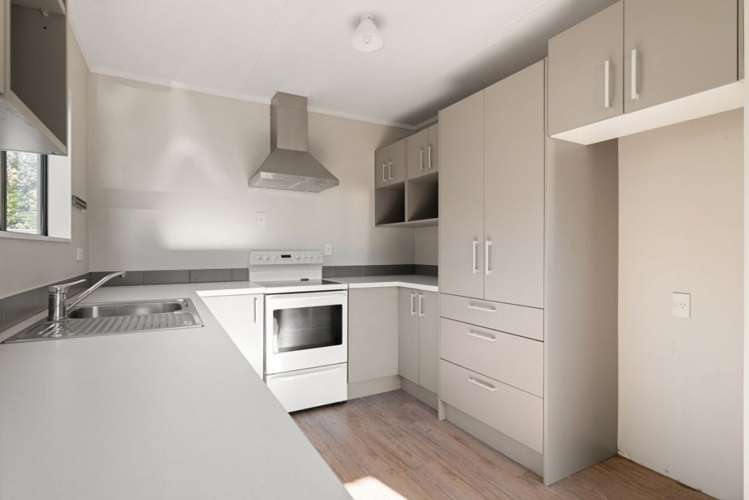 1/8 Waterdale Way The Brook_11