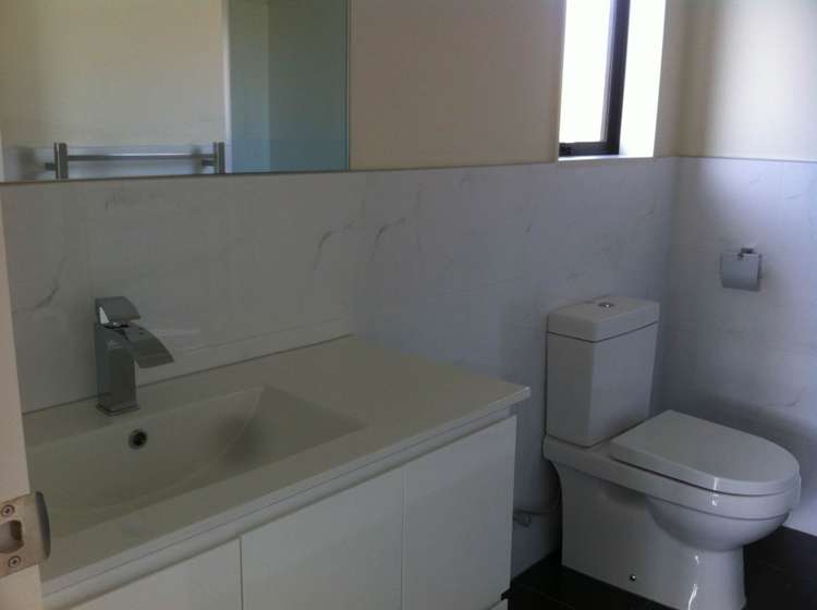 7 Yatterina Avenue Takanini_9