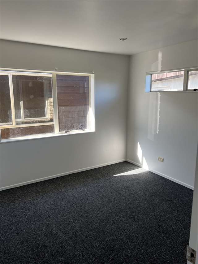 25C Kelvin Road Papakura_2