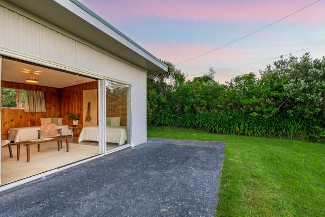 16 Dalton Road Snells Beach_4