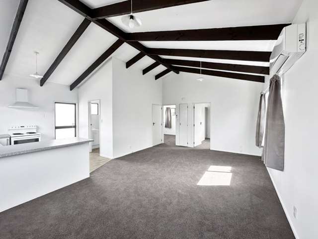 121C Bell Street 1235_2