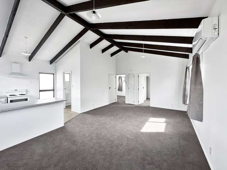 121C Bell Street 1235_2