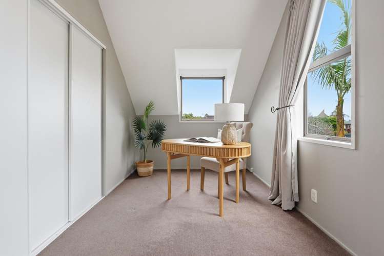 29 Berwick Place Mt Maunganui_17