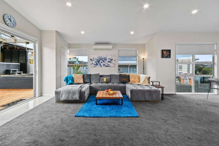 29 Ina Ville Drive Pukekohe_9