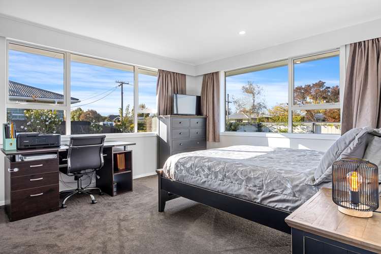 169 White Street Rangiora_10