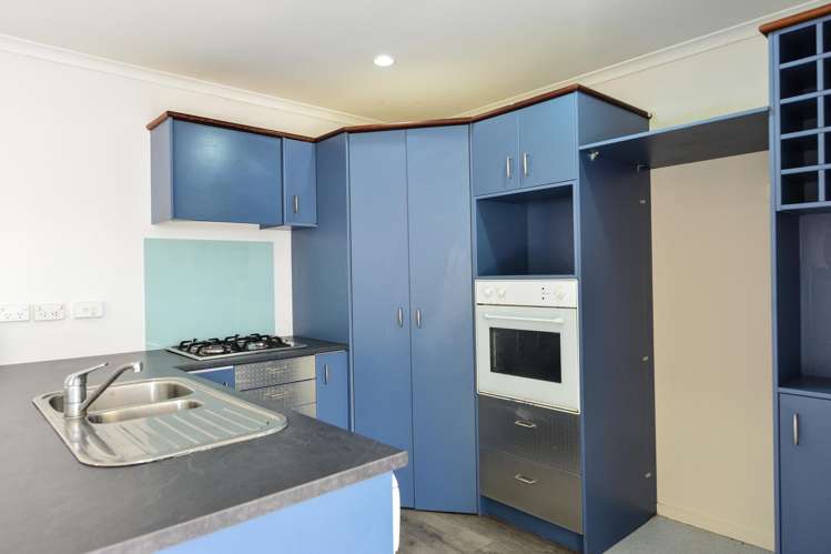 29D Claudelands Road Hamilton East_6