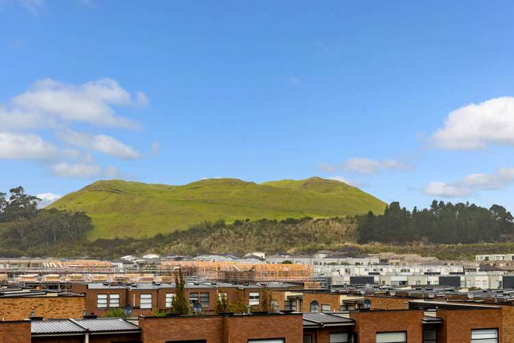 313/4 Bluegrey Avenue Stonefields_9