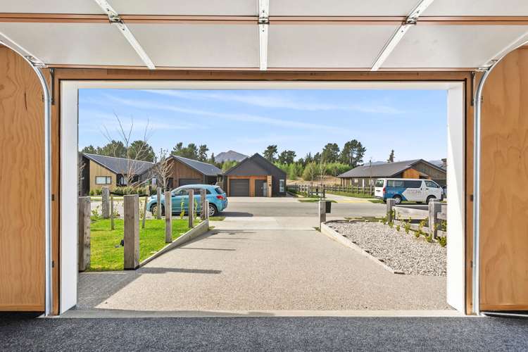 27 Malvern Road Wanaka_11