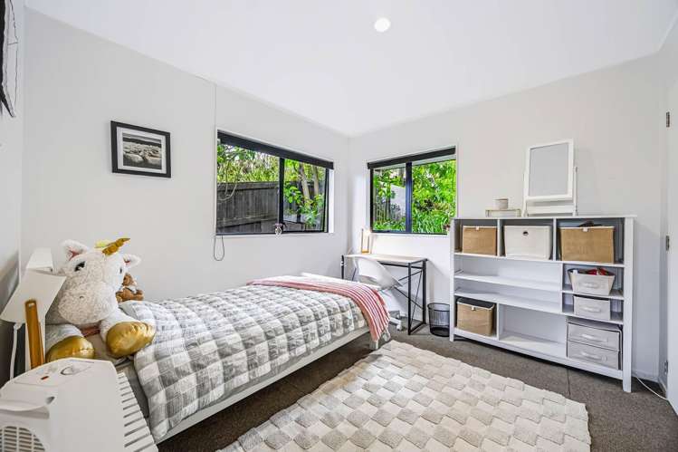 39 Waiau Street Torbay_9