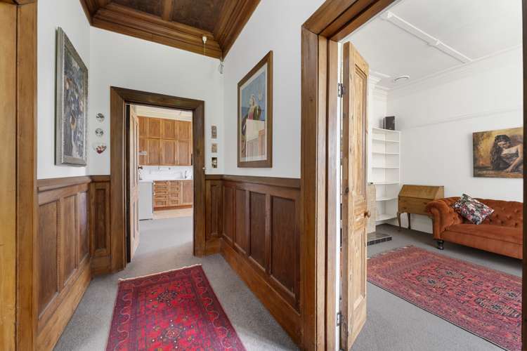 3355 Becks-Lauder Road Omakau_7