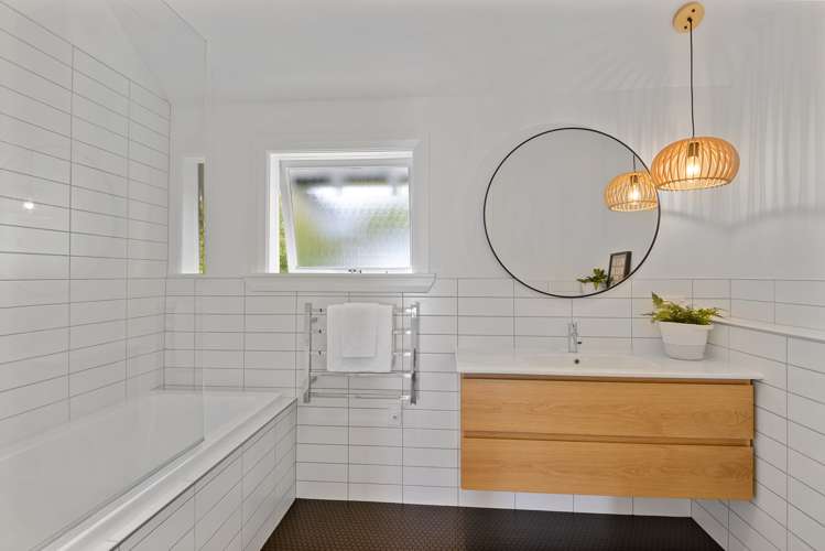 49 Paparoa Street Papanui_21