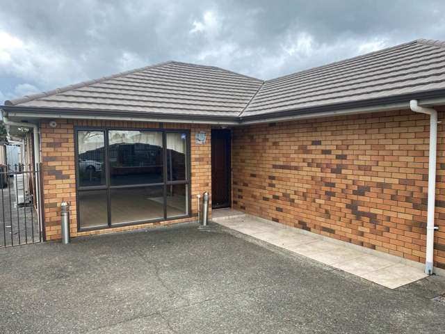 32 Avis Avenue Papatoetoe_3