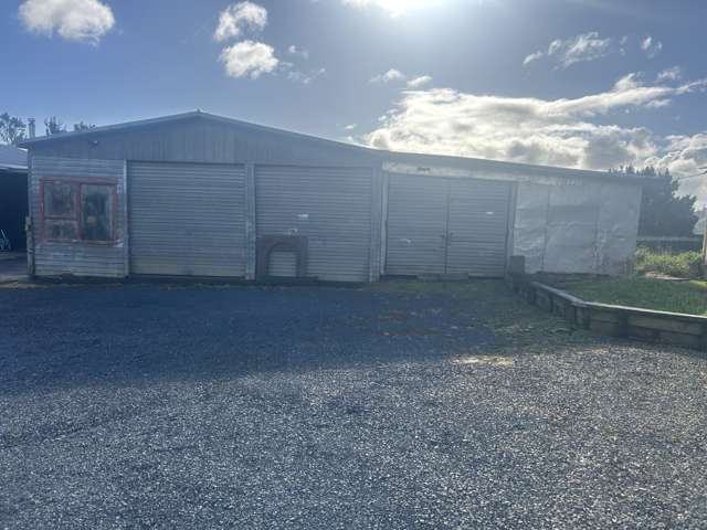 245 Waikare Road Kawakawa_3