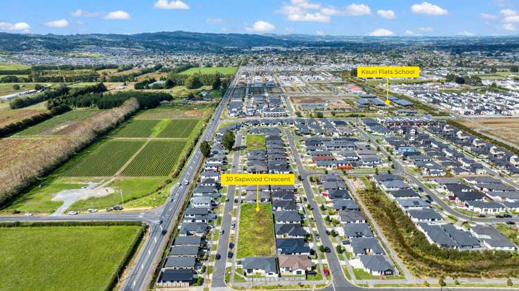 30 Sapwood Crescent Takanini_10