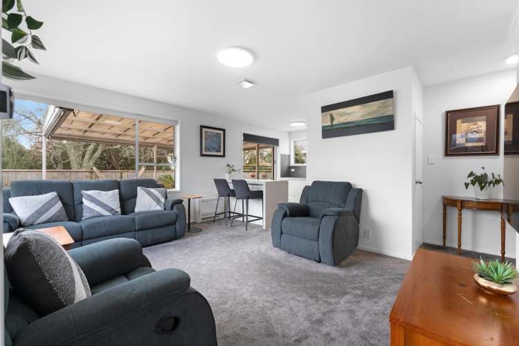 1/14 Valley View Road Glenfield_5