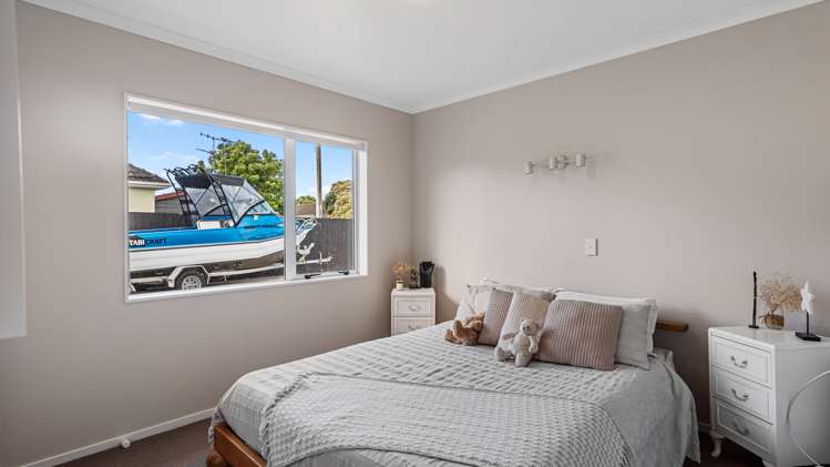 3 Anzac Road Gate Pa_17