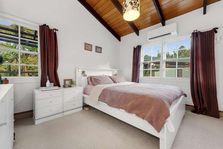 41 Tanglewood Place Cockle Bay_17