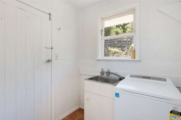 77 Salford Street Newlands_12