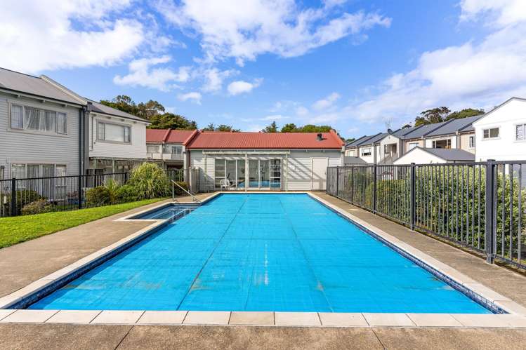 62/232 Middleton Road Glenside_8