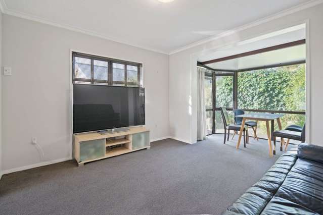 2 Ringwood Place Avonhead_3