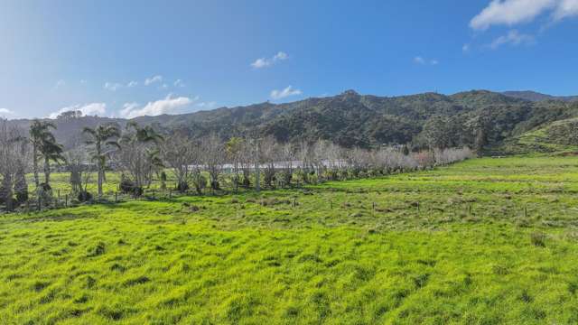 3035 Tiki Road Preece Point_3