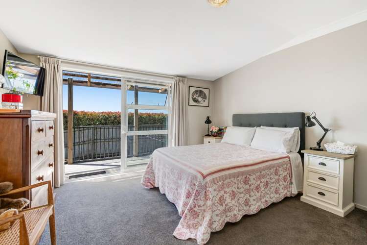 2 Leal Place Manly_11
