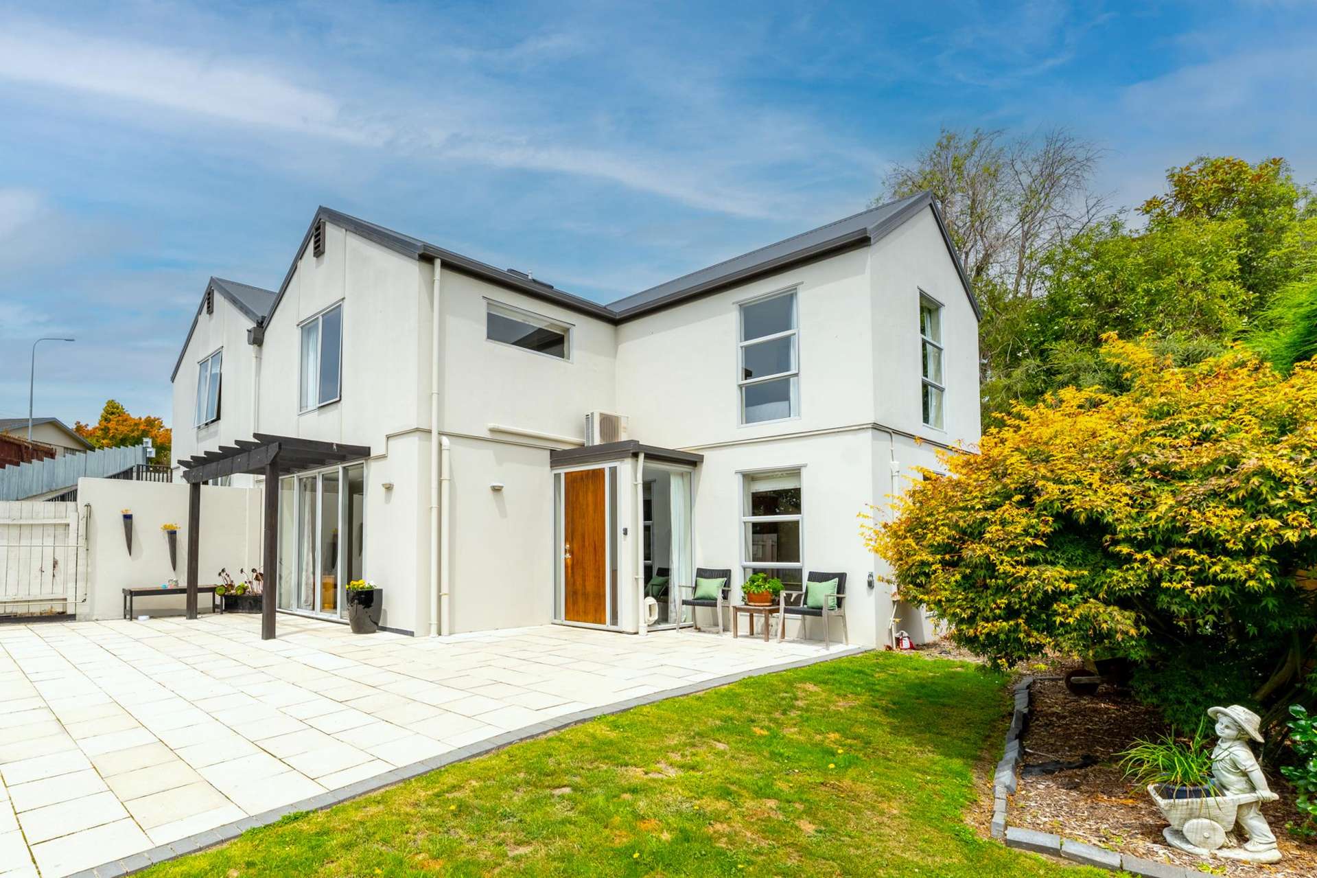 1/8 Braemar Place Marchwiel_0