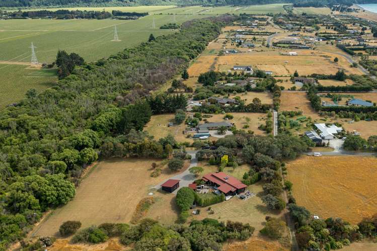 156 Flaxmill Drive Rarangi_61