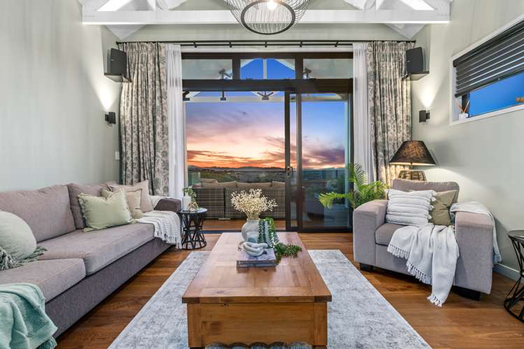 31 Roger Guy Place Welcome Bay_11