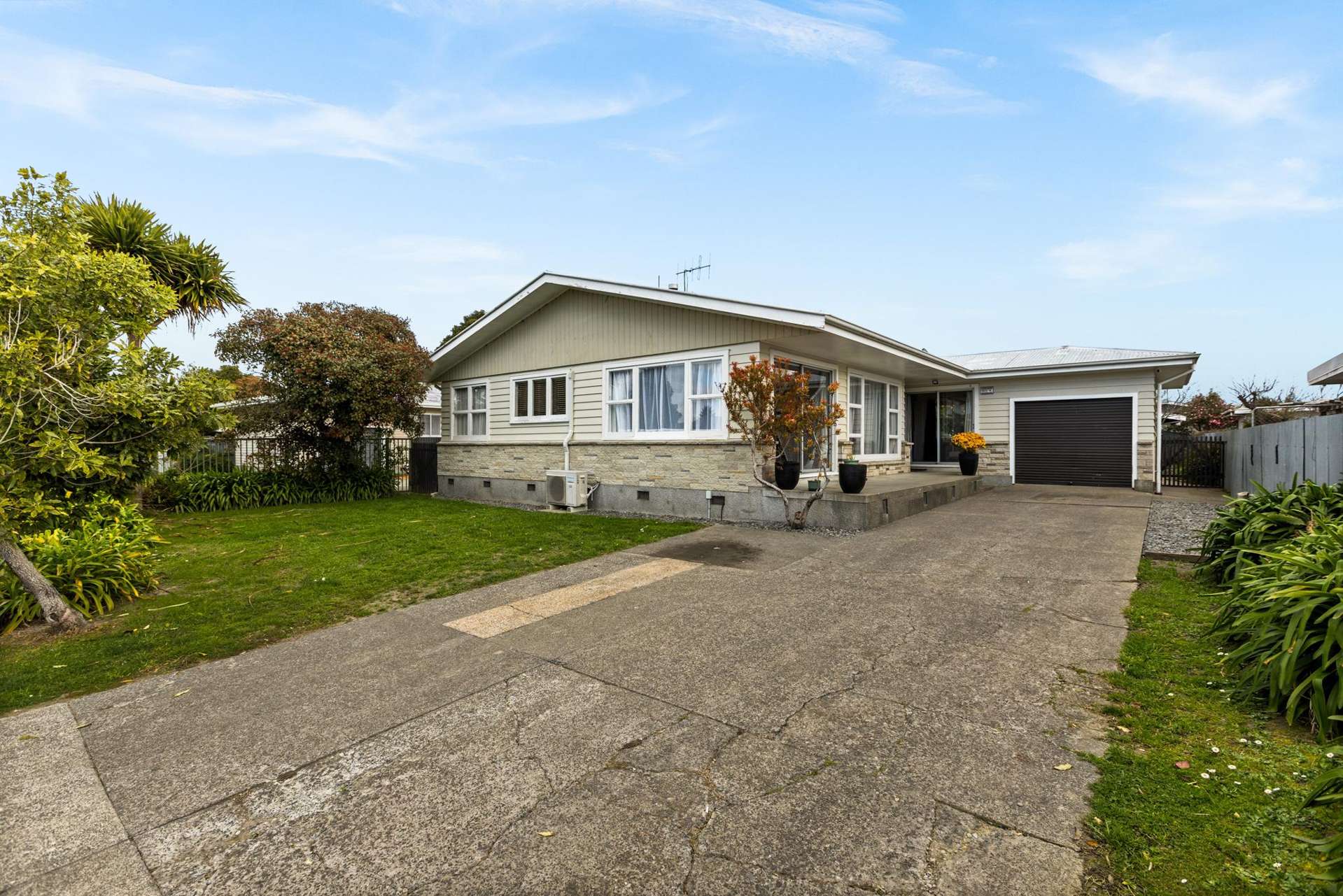 24 Bill Hercock Street Pirimai_0