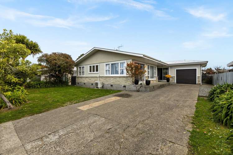 24 Bill Hercock Street_0